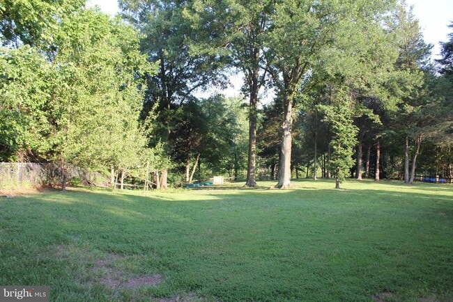 Building Photo - 13501 Clear Lake Ct