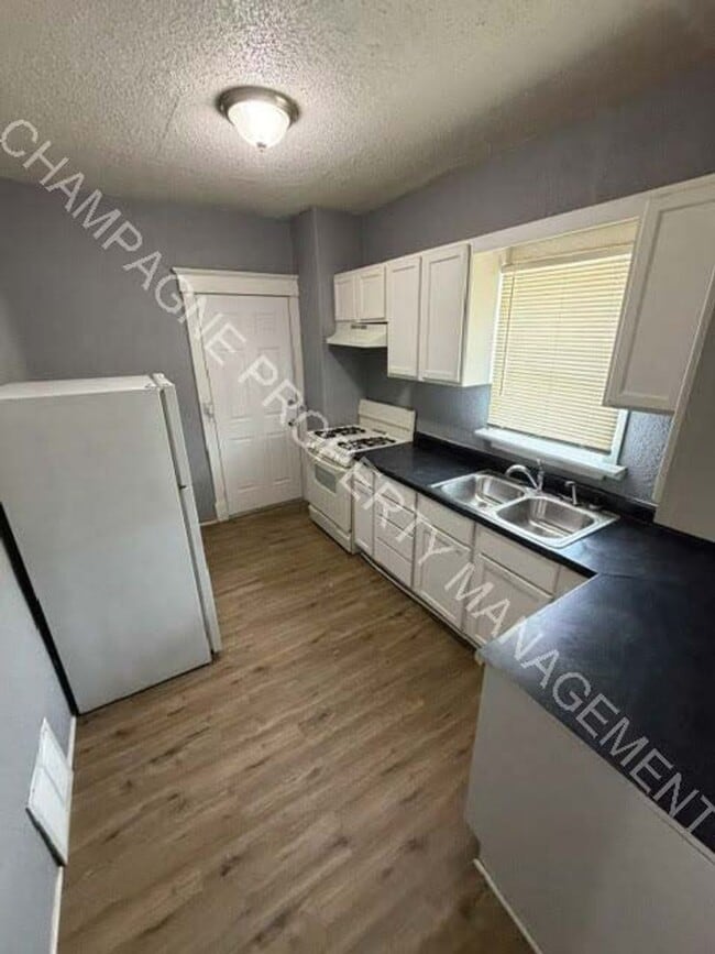 Photo - Newly Renovated Single Family Home