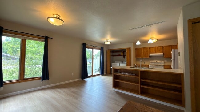 Photo - Great Townhome in Mid Town Fort Collins