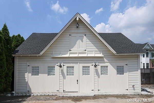 Photo - 1415 Old Northern Blvd