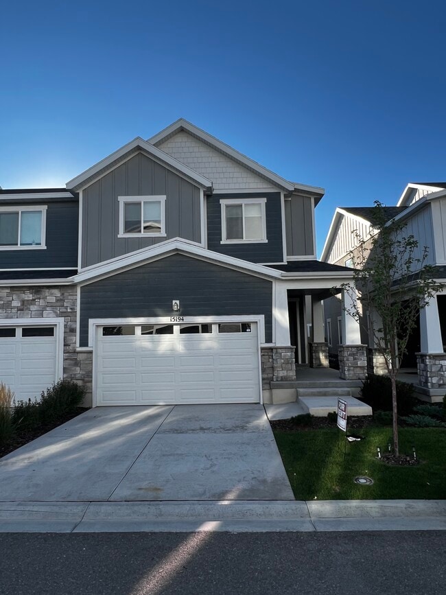 Photo - 15194 S Tack Way