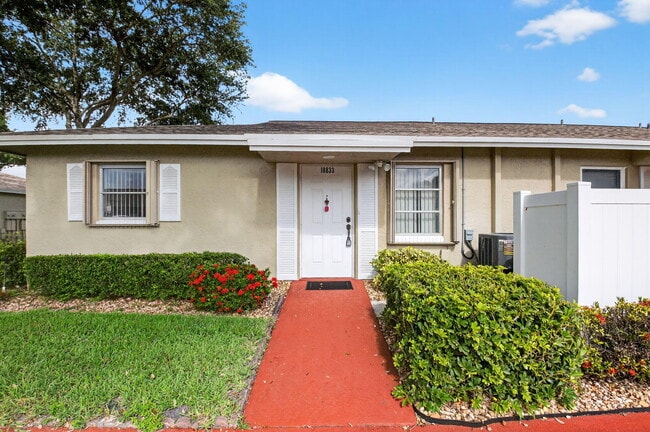 Building Photo - 18833 Argosy Dr Rental