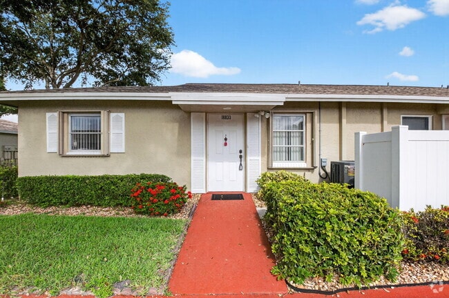Building Photo - 18833 Argosy Dr Rental