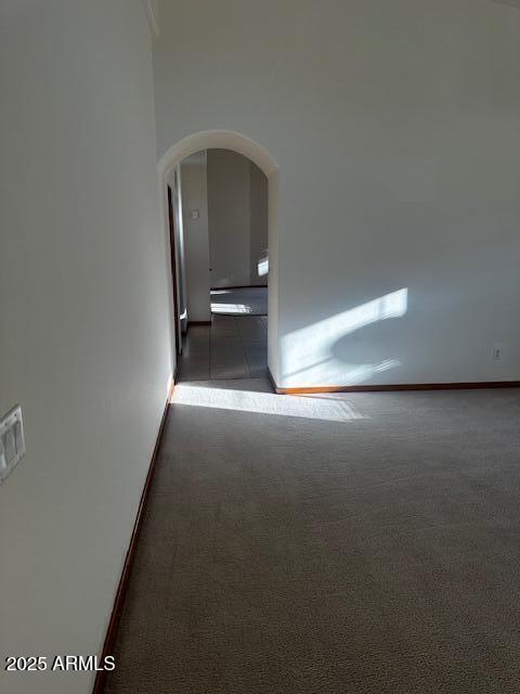 Photo - 3449 N Placita Herradura