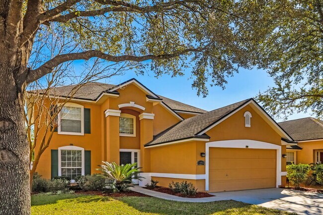 Photo - 1259 Bedrock Dr