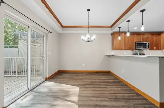 Photo - 1255 Dodge Street Ct Casa Adosada