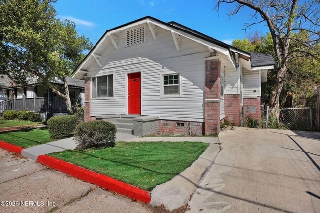 Photo - Fully Renovated 3BR/2.5BA Home – Move-in Ready!