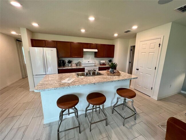 Photo - 11880 Little River Way