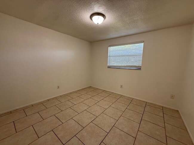 Photo - 1215-1217 59th Ave E Unit 1215 59th Ave E