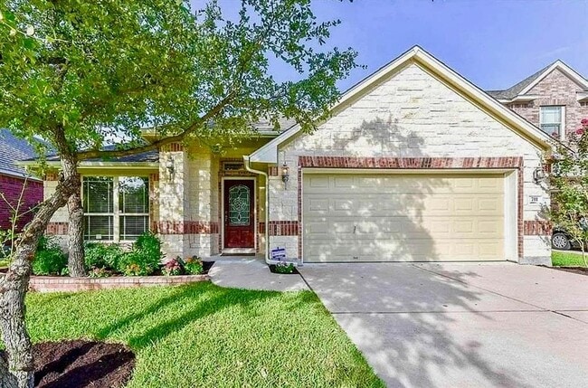 Building Photo - 711 Edwards Walk Dr Rental