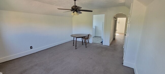 Photo - 902 Greenwood Ave Unit #5