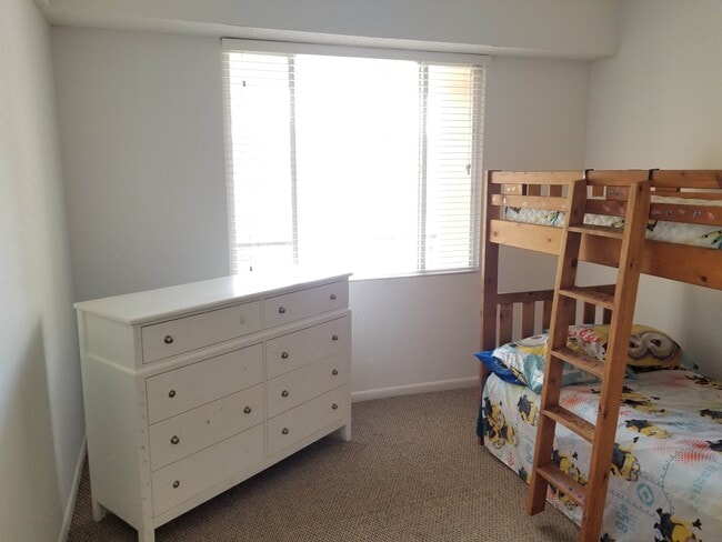 Photo - 721 Lyons Rd Unidad 15207