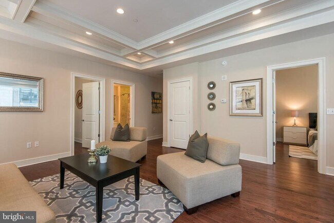 Photo - 1501 Locust St Unit 403