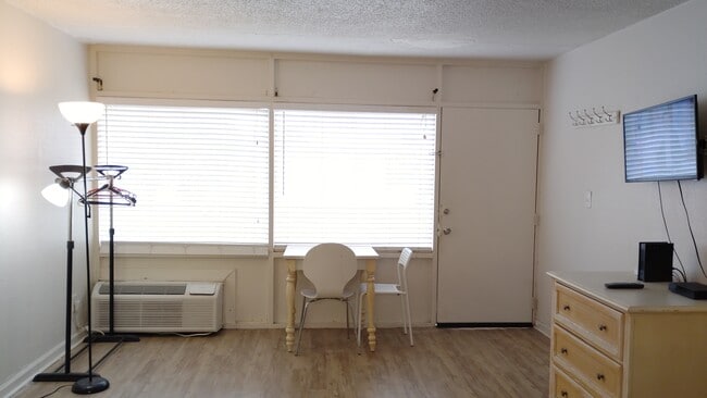 Photo - 2506 S Ocean Blvd Unit 3