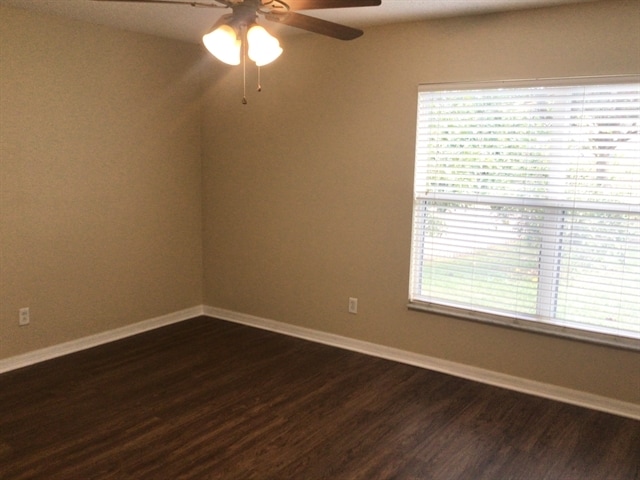 Photo - 13210 Moonflower Ct