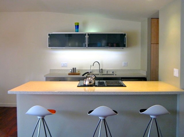 Photo - 622 S Barrington Ave Unidad 103