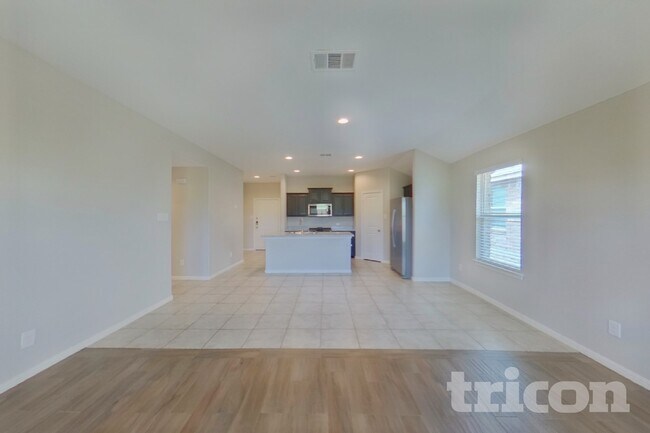 Photo - 10502 Ft Cibolo Trl