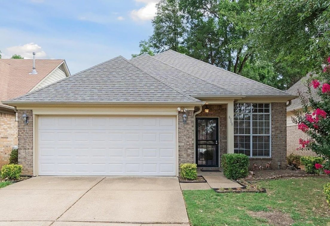 Photo - 6948 Wynne Ridge Rd N