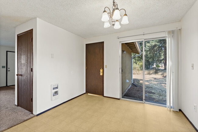 Photo - 1507 150th St Ct S Unit 1
