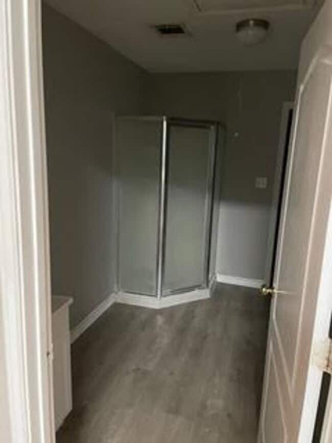 Photo - 2618 S 2nd St