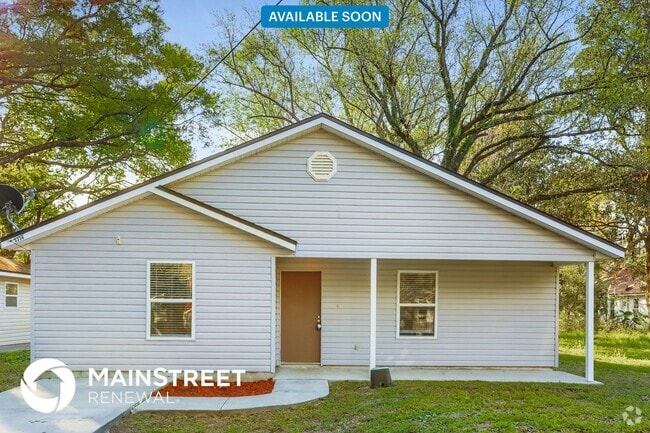 Building Photo - 5336 Kankakee Blvd Rental