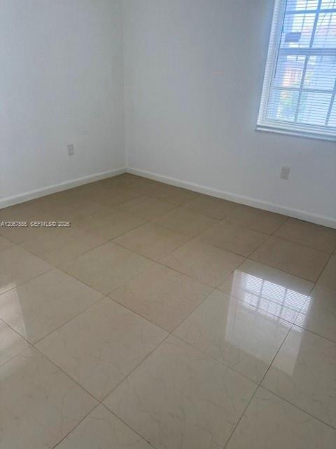 Photo - 4050 NW 135th St Unit 25