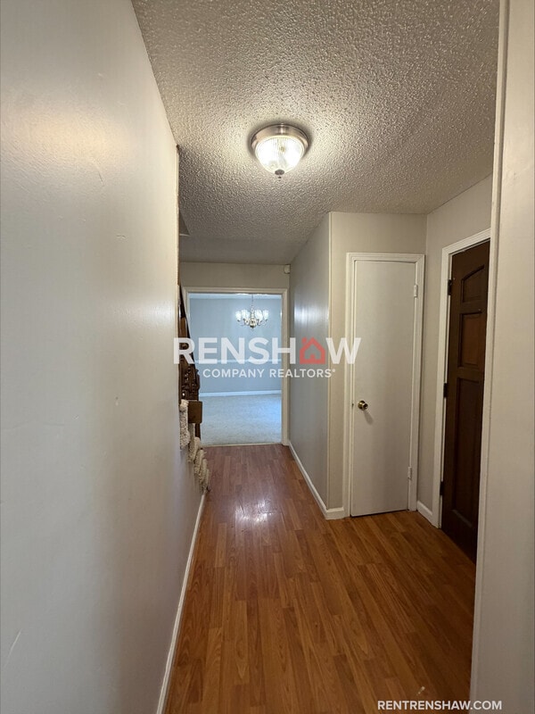 Photo - 35 Emerson Dr