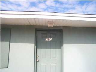 Building Photo - 596 Florosa Ct