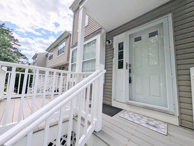 Photo - 4730 Boxwood Pl