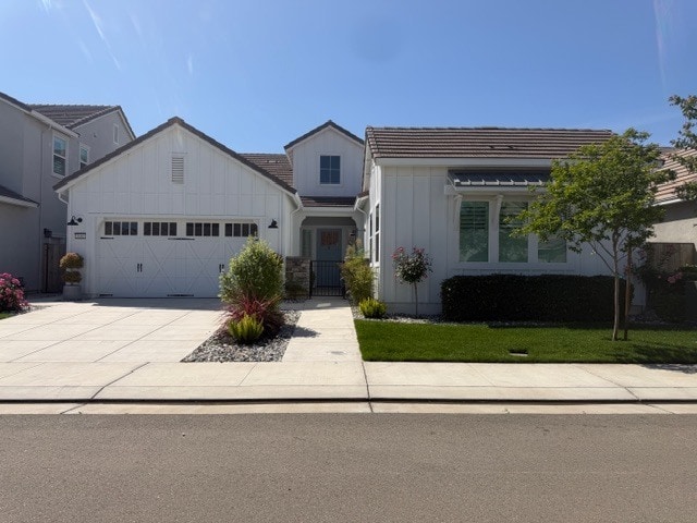 Photo - Lodi 4 Bedroom 2.5 Bathroom Home