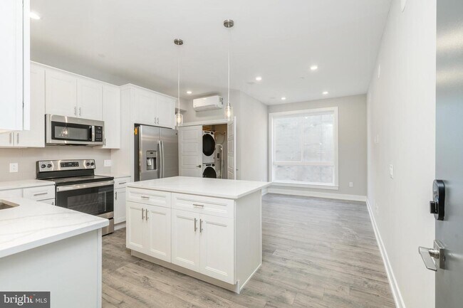 Photo - 2209 N Broad St Apartment Unit 3