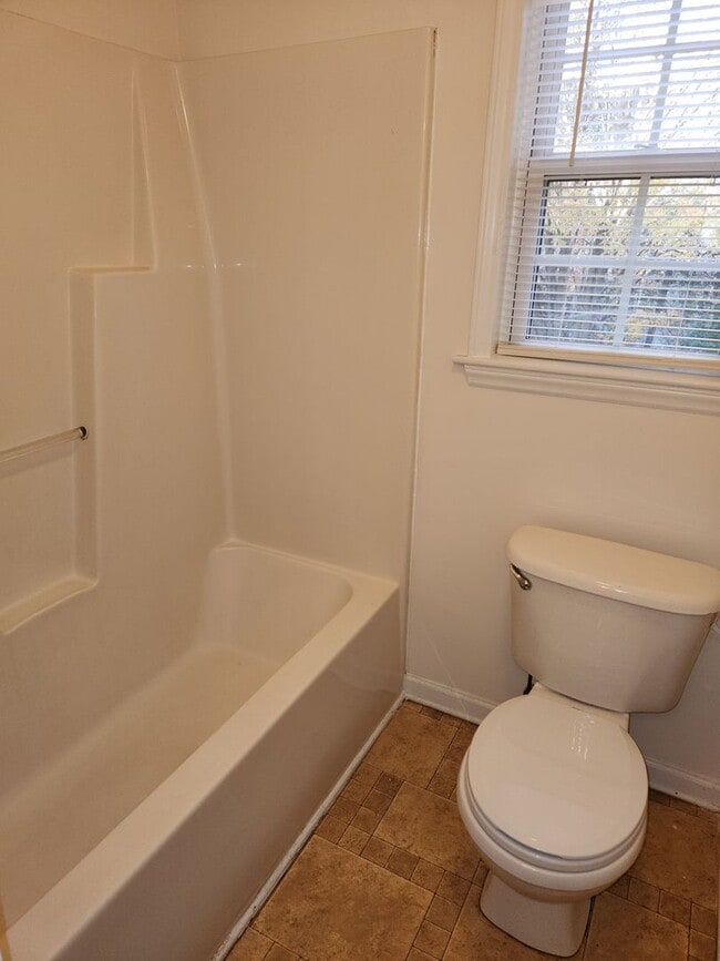 Photo - 3 Bedroom 2 Bath for Rent!!!