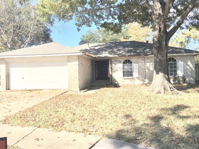 Photo - 14626 Wind Hollow Cir
