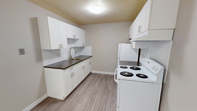 Photo - 9807-9108 108 Ave Unité 203