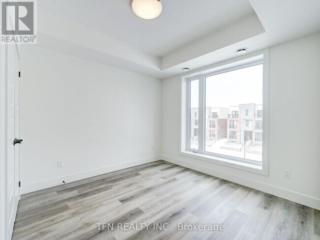 Photo - 107 Roger St Unité 307