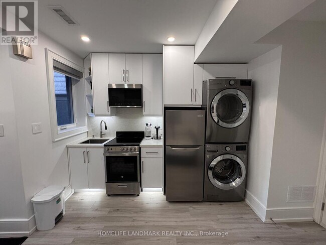 Photo - 17 Hocken Ave