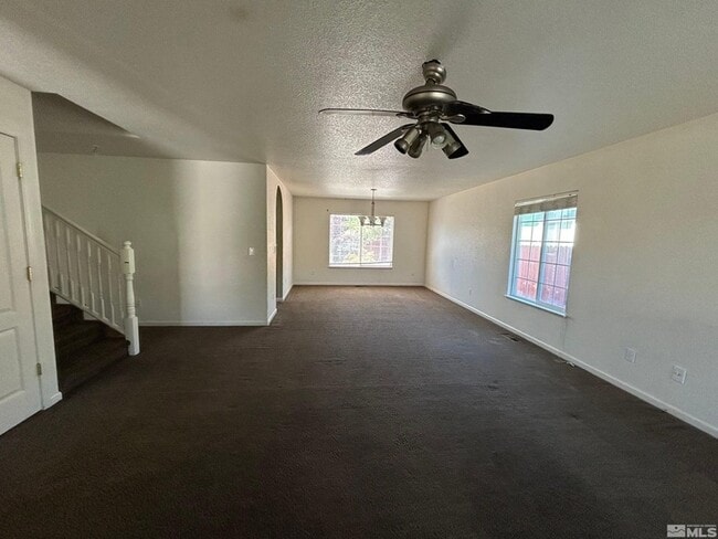 Photo - 17910 Drift Creek Ct