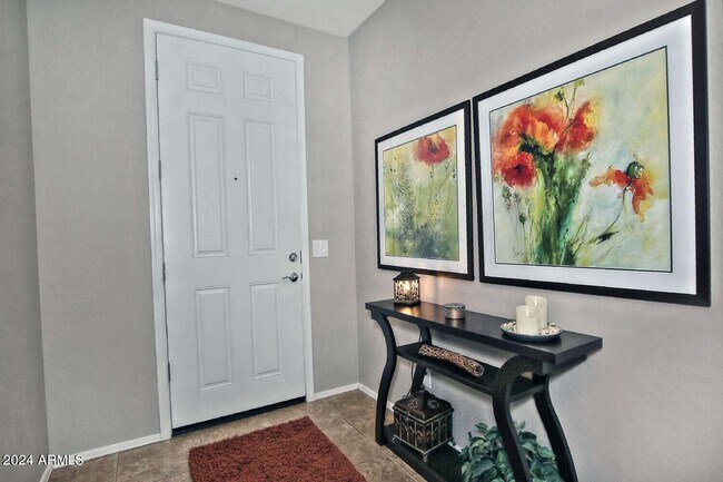 Photo - 4394 N Hummingbird Dr