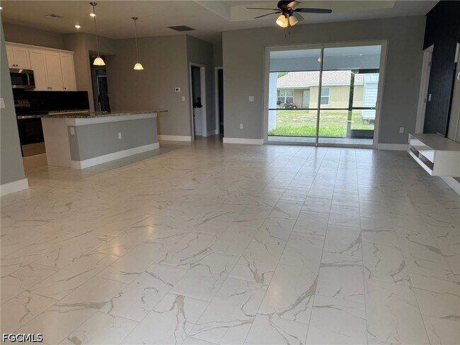 Photo - 1005 Adeline Ave
