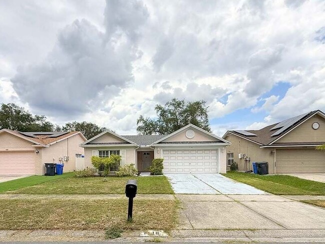 1118 Hardwood Dr
