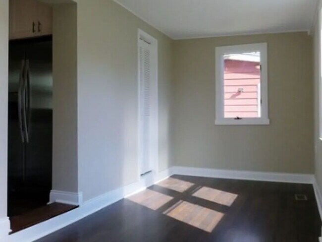 Photo - NO MIN CREDIT SCORE REQUIRED, BK OKAY, PAS...