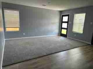 Photo - 16539 Colleen Pl