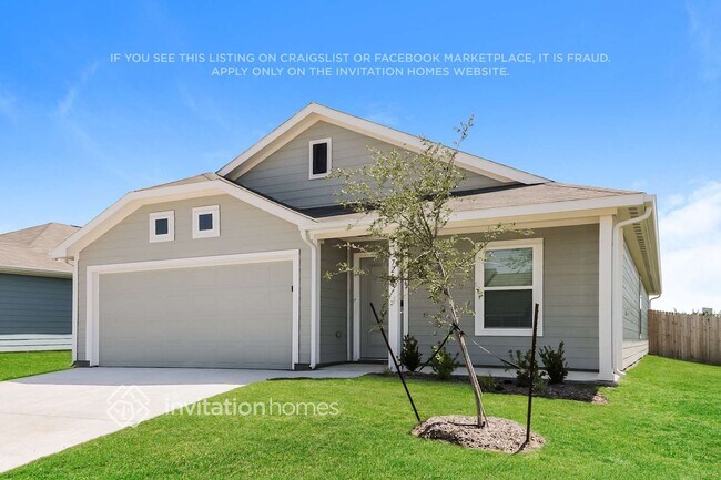 Photo - 7216 Lazy Creek Rd