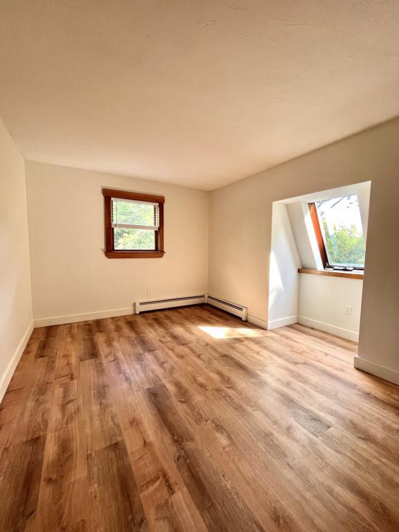 Photo - 860 Atlantic Hwy