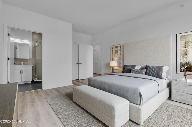 Photo - 829 Garfield Ave Unit 414