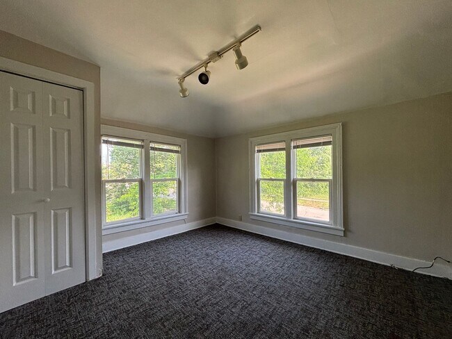 Photo - 412 Parsons St Unidad 4