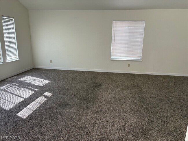 Photo - 5608 Red Bluff Dr