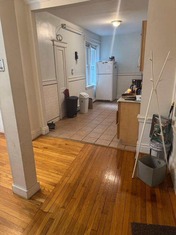 Photo - 1657 Commonwealth Ave