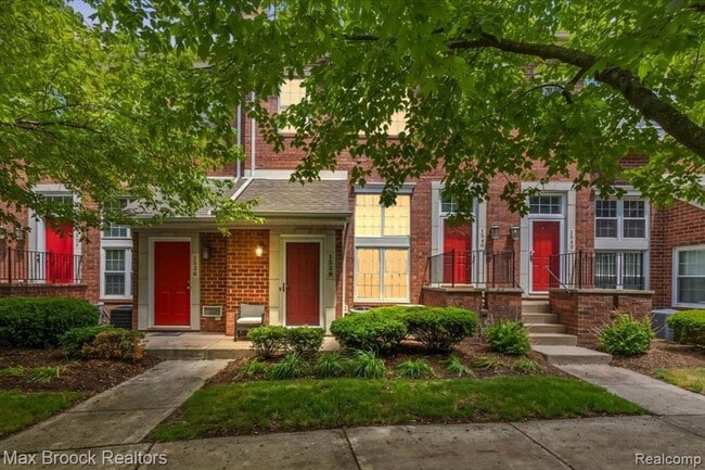 Photo - 1538 Maryland Club Dr