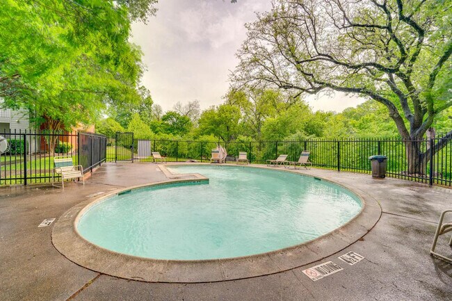 Photo - 6900 Skillman St Unit ID1383682P